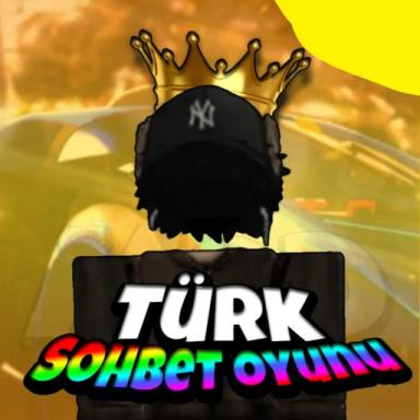 Thumbnail for [TURKISH] Chat Game [ARTIST_CAN!!] Game
