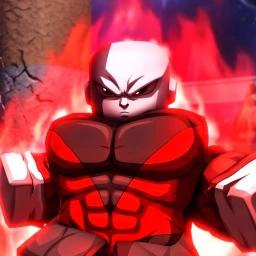 Thumbnail for (T.O.P) Dragon Ball RP: Surge Game
