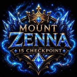 MOUNT ZENNA icon