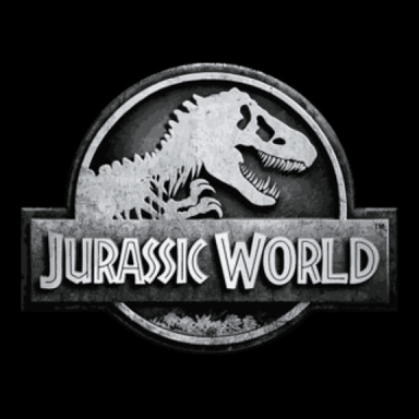 Jurassic World icon