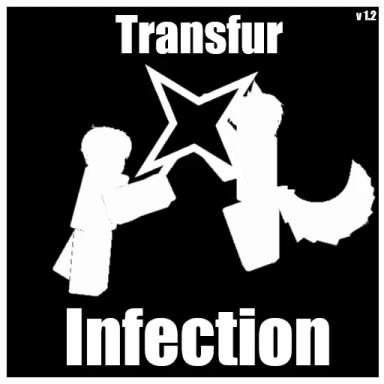 Transfur Infection [BETA] icon