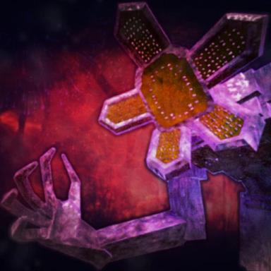 Thumbnail for  [THANKS] STRANGE THINGS Game