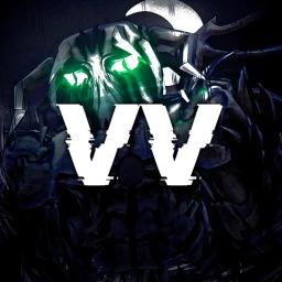 [UPD 1] VV: ULTIMATUM icon