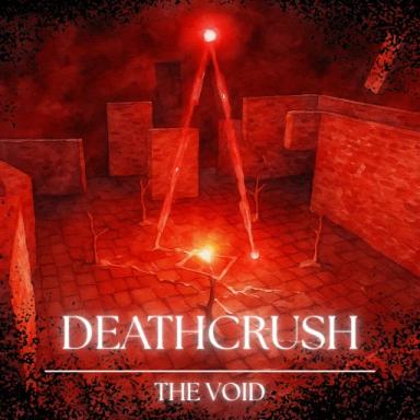Thumbnail for [Update] DeathCrush Game