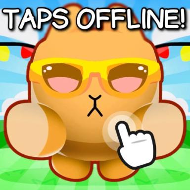 Tappy Tails! 🐾 icon