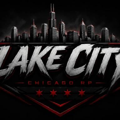 Lake City Legends icon