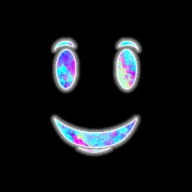 Make Your Own Sublevel [Small Upd] icon