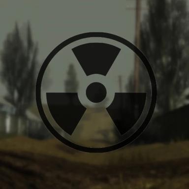 РОСТАЛКЕР: Последний шанс icon