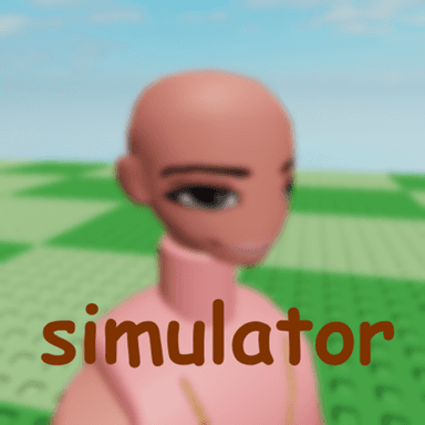 Thumbnail for Earthworm Sally Simulator Game