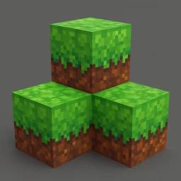 Build 4 Fun! icon
