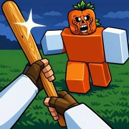 Thumbnail for Transfer Infection 1 Game