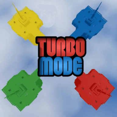 DOOMSPIRE TURBO icon