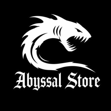 Thumbnail for OLD ABYSSAL STORE Game