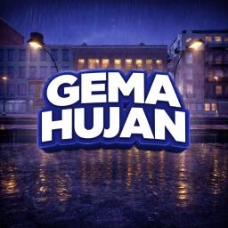 (TIDUR) GEMA HUJAN icon