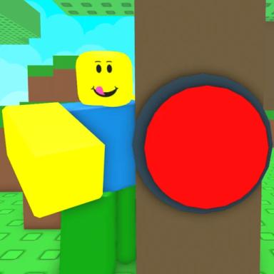 Thumbnail for Find Buttons!🔍 Game