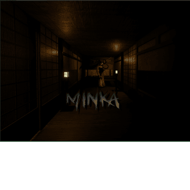 Thumbnail for rin test Game