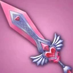 💎 MMV4 icon