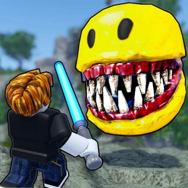 Monsters vs Players icon