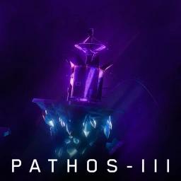 SCI - Pathos III icon