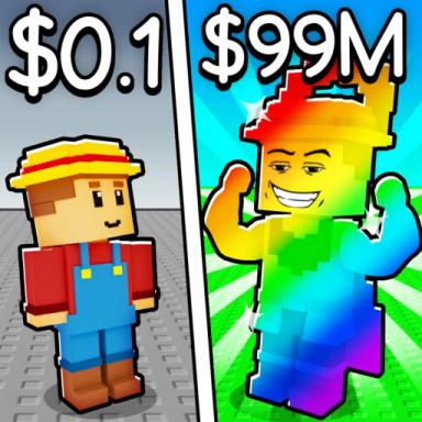 Thumbnail for [🐣] Your Farmer Farm! Game