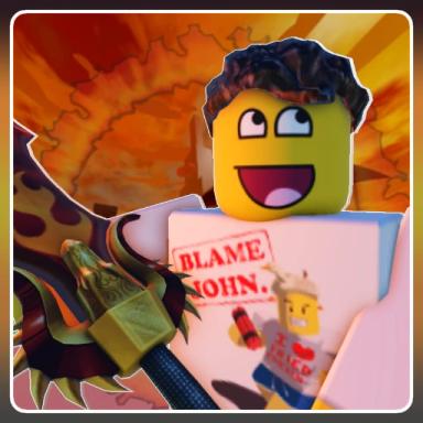 Thumbnail for [☀️] Arcane Realms Game