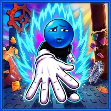 Thumbnail for [UPDATE] Phonk Slap 🎵 Game