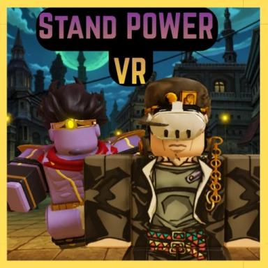 Thumbnail for Bizarre Battles VR Game