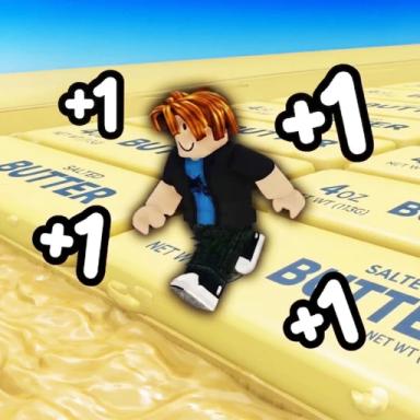 Thumbnail for 🎧 +1 Speed Needoh Escape 🧊 Game