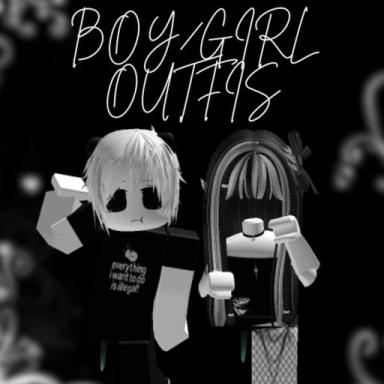 Thumbnail for moe/emo/cute outfits Game