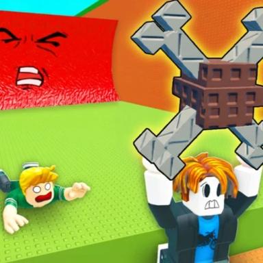 Thumbnail for Escape Tsunami for Fruits Game