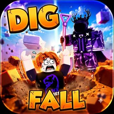 Thumbnail for DIG TO SURVIVE: LAST ONE WINS Game
