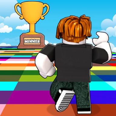Thumbnail for Color Blocks Game