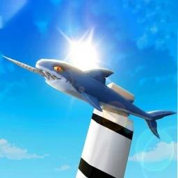 [🌊]Spear Arena icon