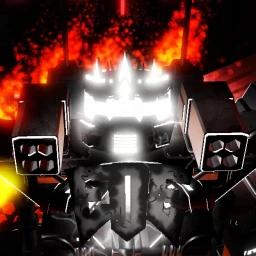 [🗡️ WARSPIKE🗡️ ]Edge of Extinction Tower Defense icon