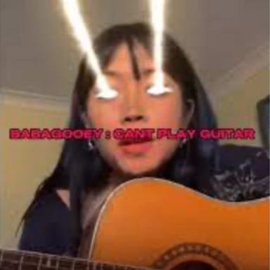 Thumbnail for NOSTALGIA MEME OBBY Game