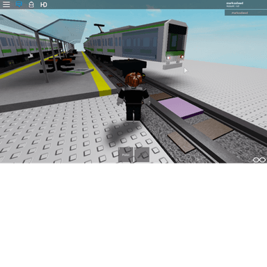 Crash Train and Car icon