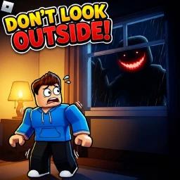 Thumbnail for The Suburbs [FURNISH YOUR HOUSE] Game