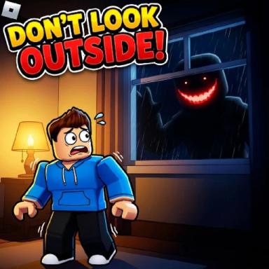 Thumbnail for The Suburbs [FURNISH YOUR HOUSE] Game