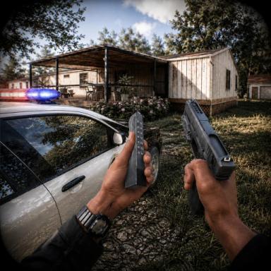 Thumbnail for BODYCAM: SWAT Simulator Game
