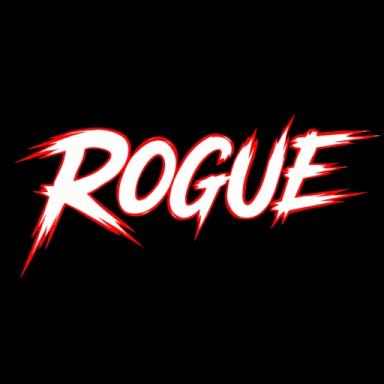 Rogue icon