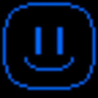 Undertale Justified Shenanigans icon
