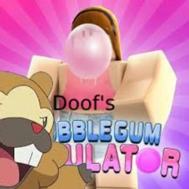 Thumbnail for Doof's BGS Modded [UPDATE] Game