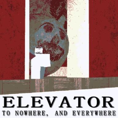 Thumbnail for MUGEN ELEVATOR Game