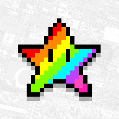 Canvas icon
