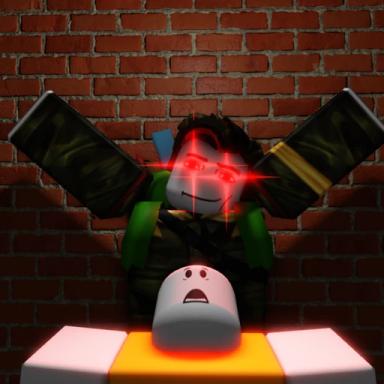 Thumbnail for Infection Man Game