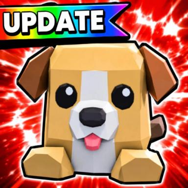 Thumbnail for [✨NEW!] Tapping Masters Game