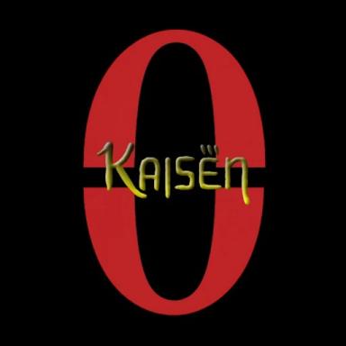 Kaisen: 0 icon