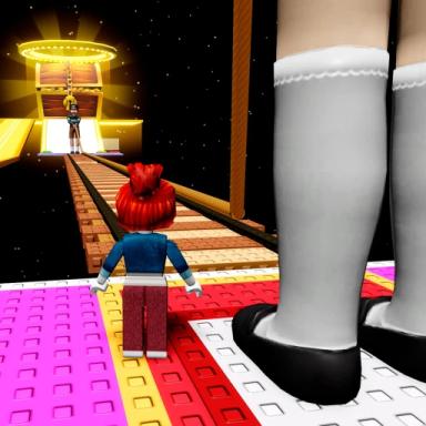 Thumbnail for The $1,000,000 Jump Rope Game