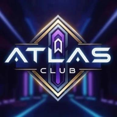 Thumbnail for ATLAS CLUB Game