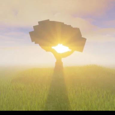 The Tree. icon